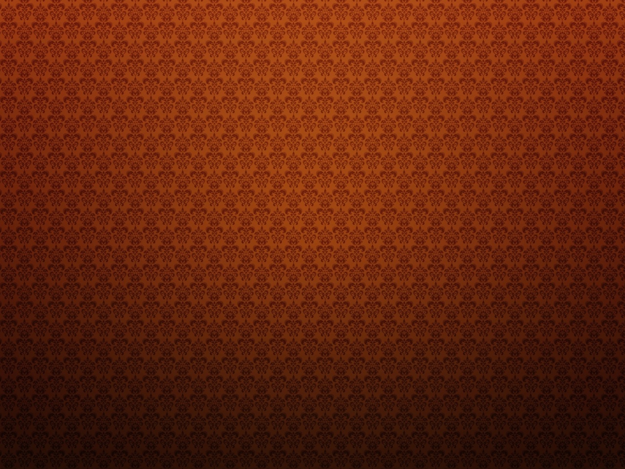 Patterns Light Colorful Texture Background