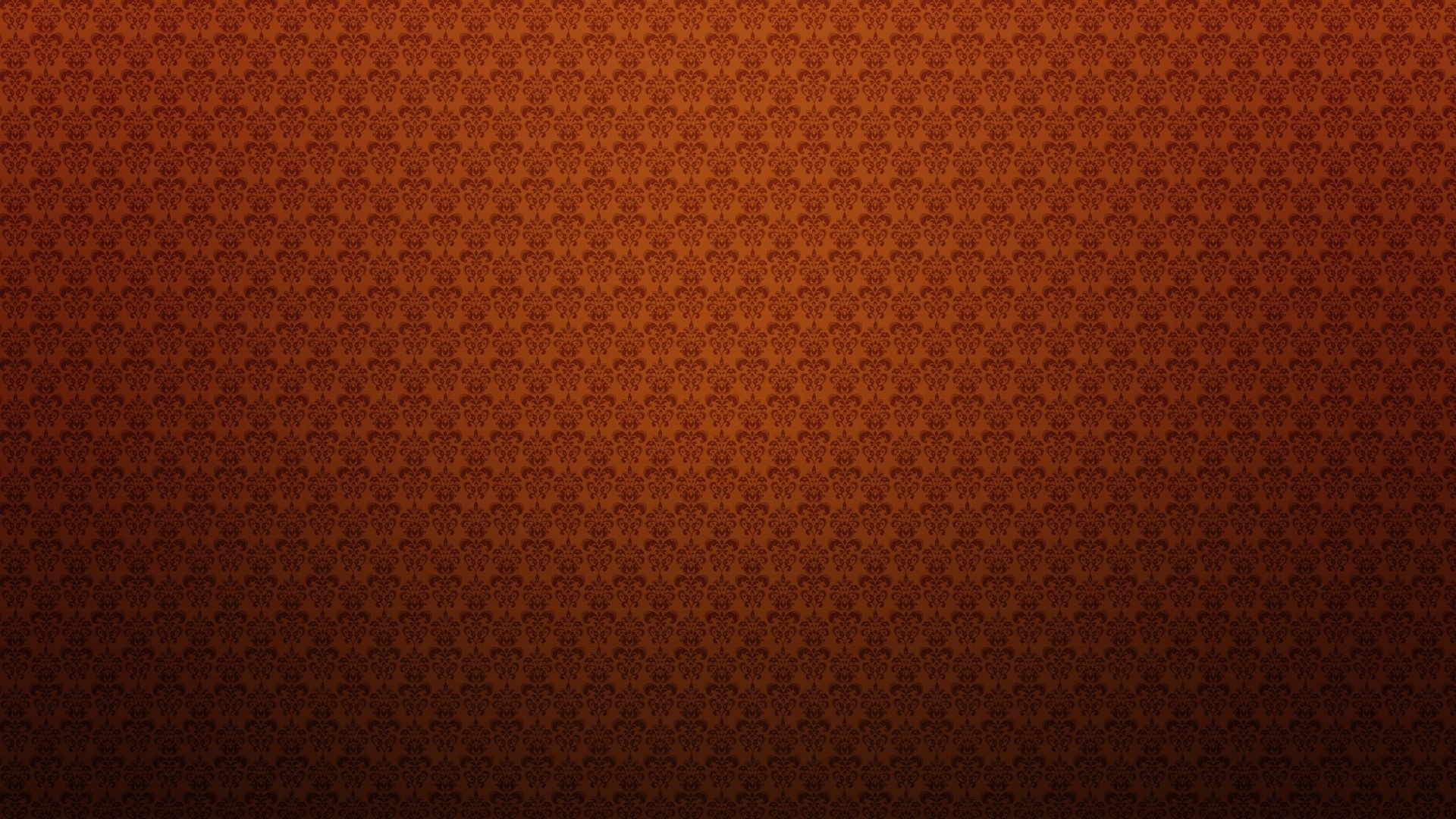 Patterns Light Colorful Texture Background