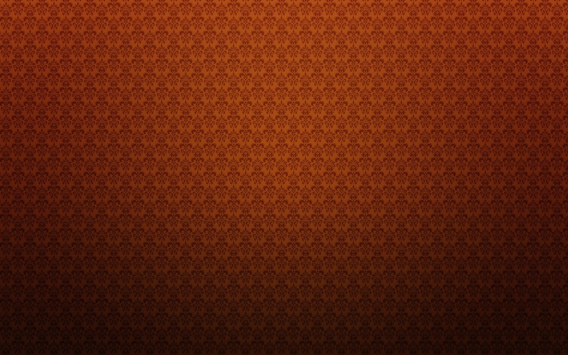 Patterns Light Colorful Texture Background