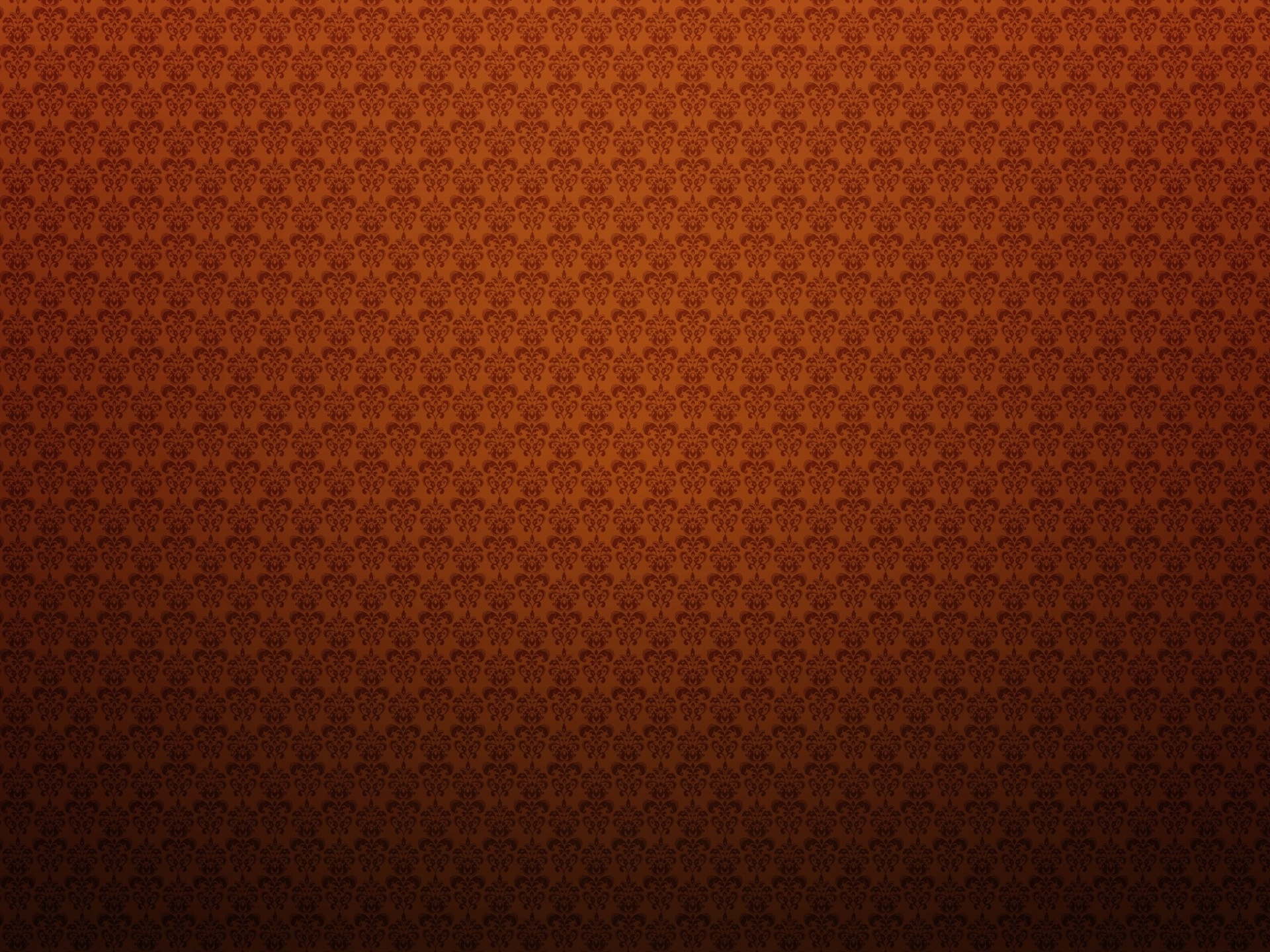 Patterns Light Colorful Texture Background