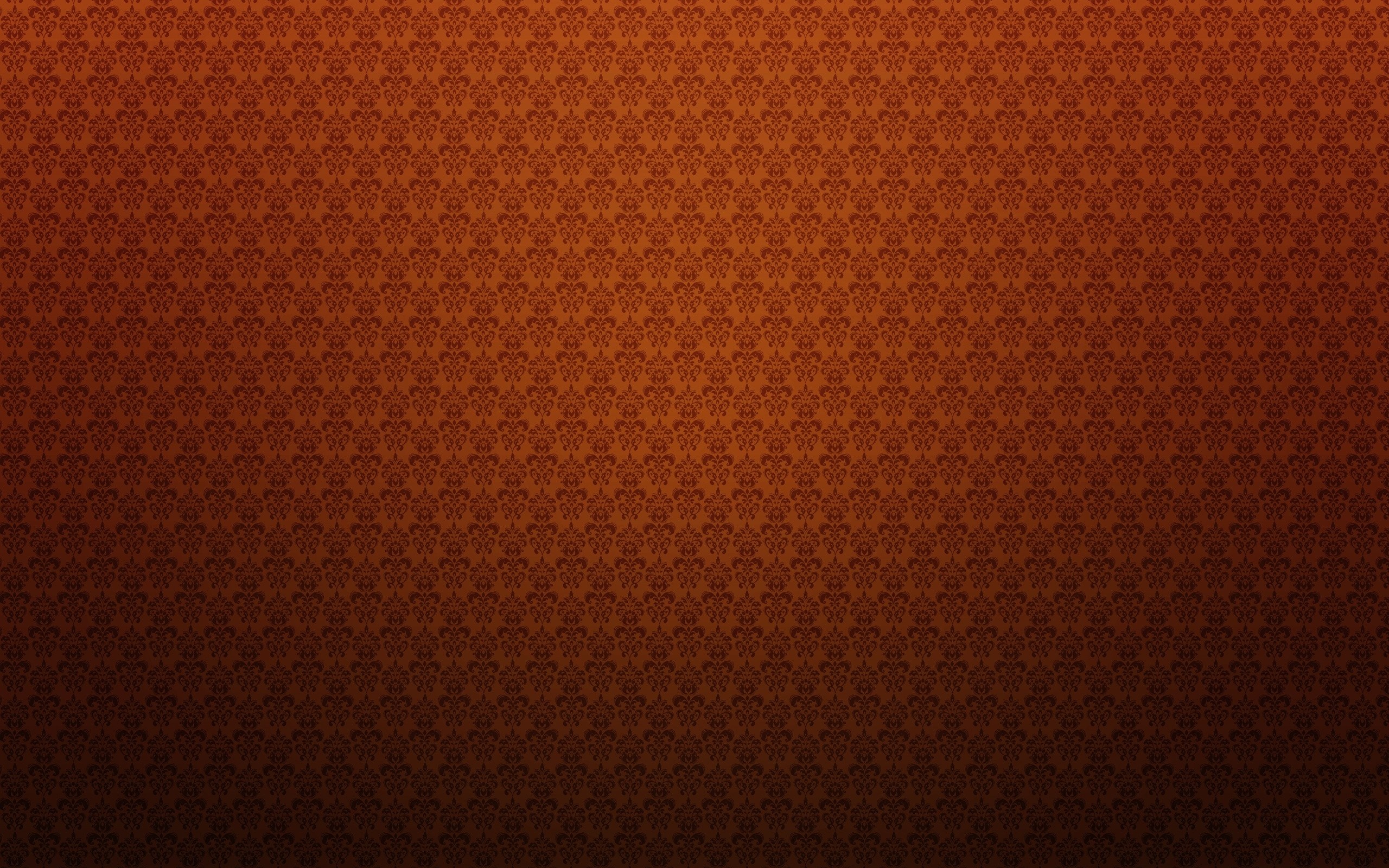 Patterns Light Colorful Texture Background