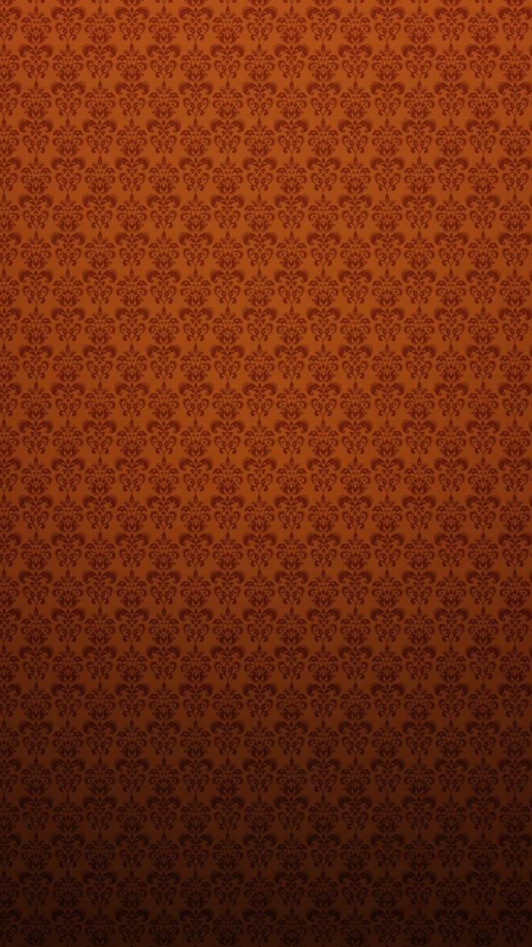 Patterns Light Colorful Texture Background