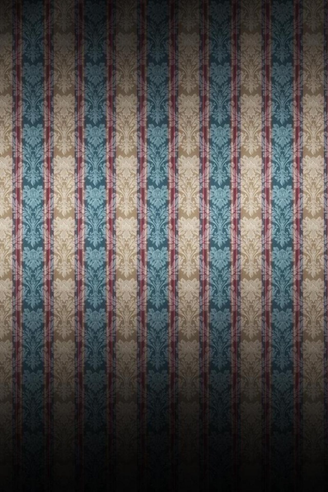 Patterns Lines Background Texture