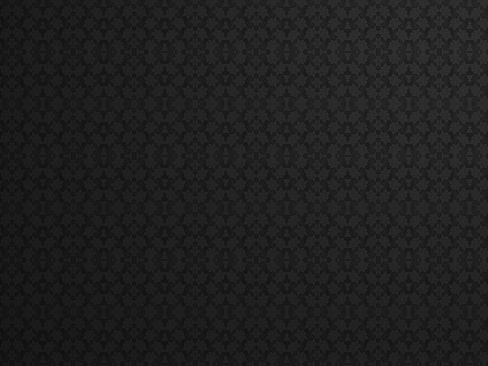 Patterns Lines Symmetry Dark