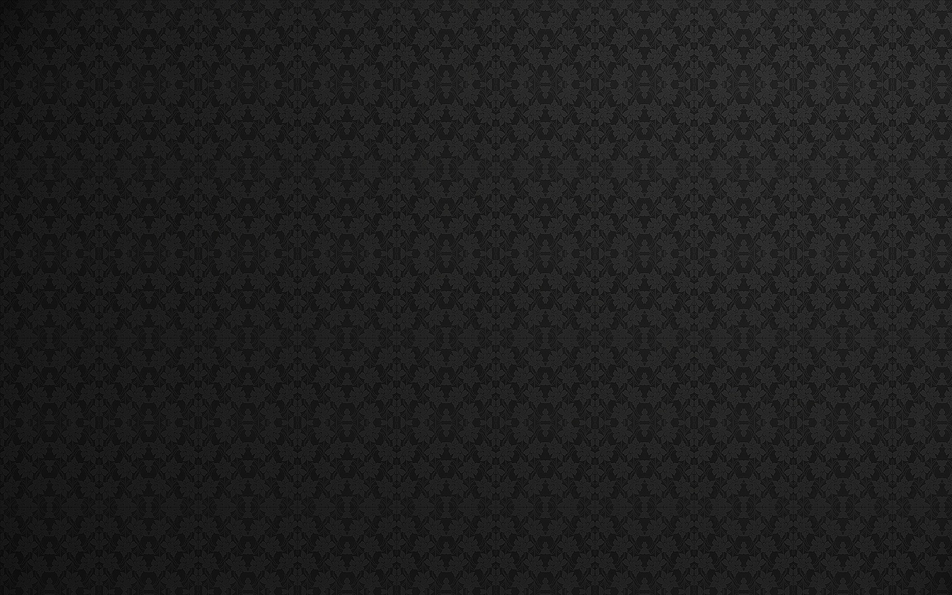 Patterns Lines Symmetry Dark