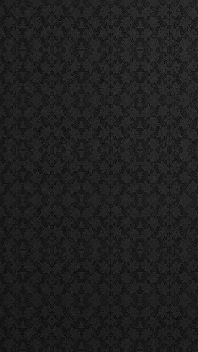 Patterns Lines Symmetry Dark