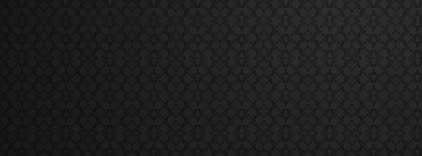 Patterns Lines Symmetry Dark