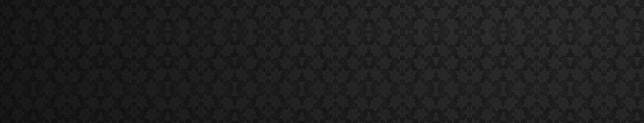 Patterns Lines Symmetry Dark