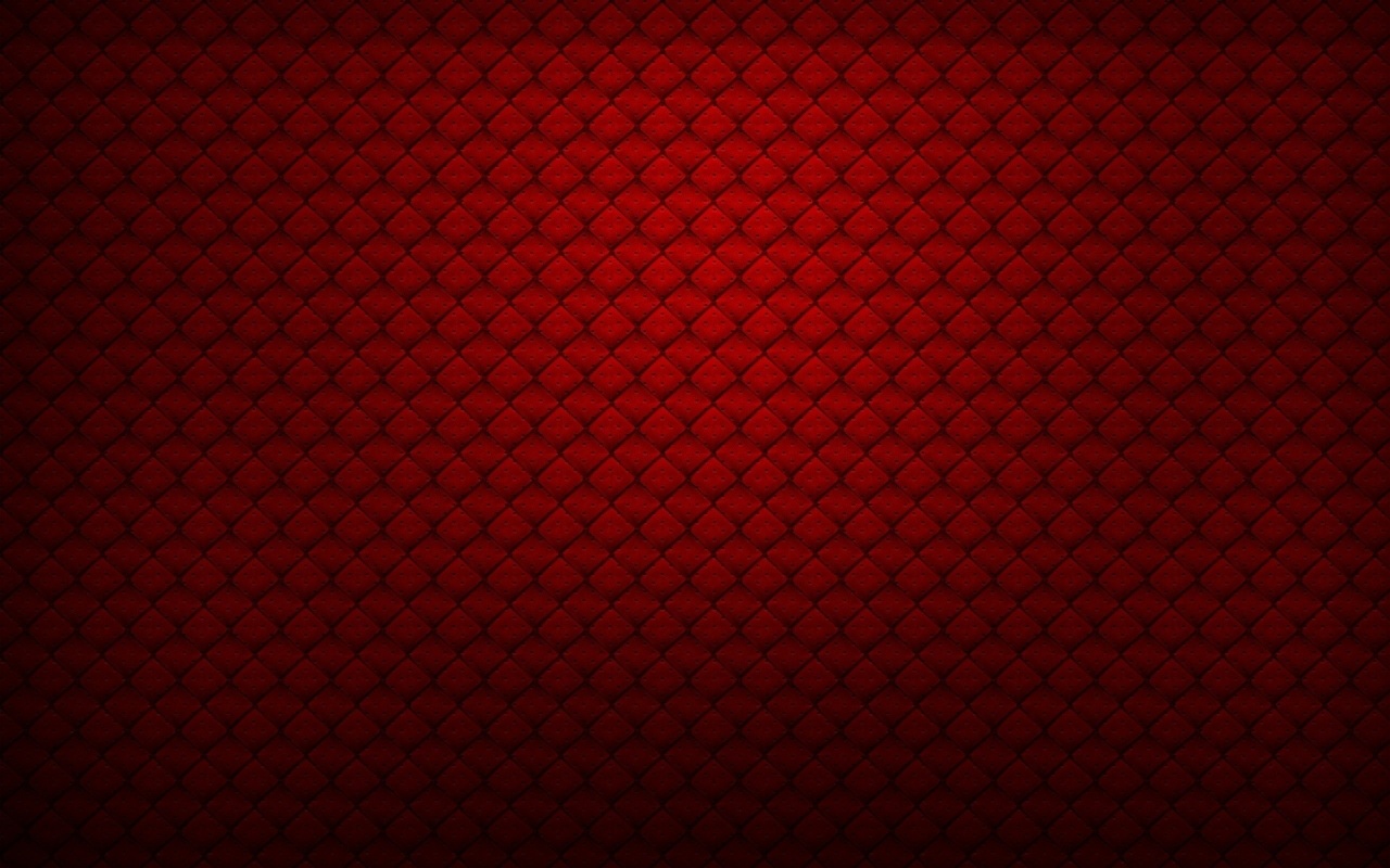 Patterns Shade Bright Texture