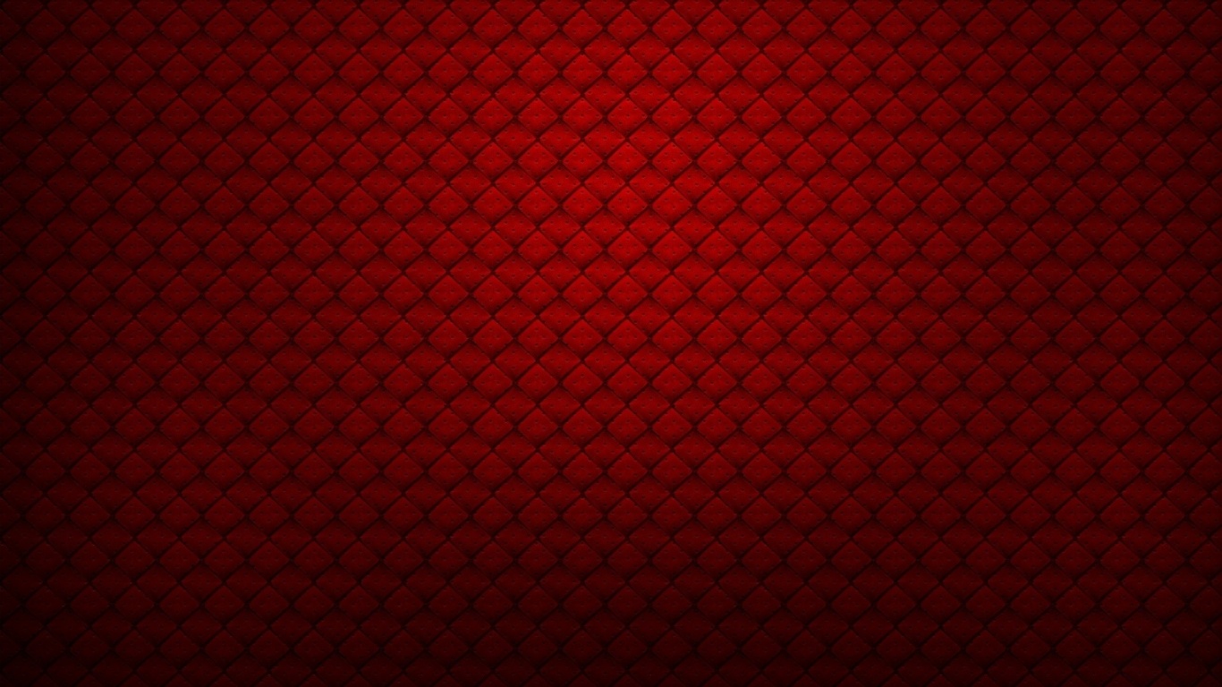 Patterns Shade Bright Texture