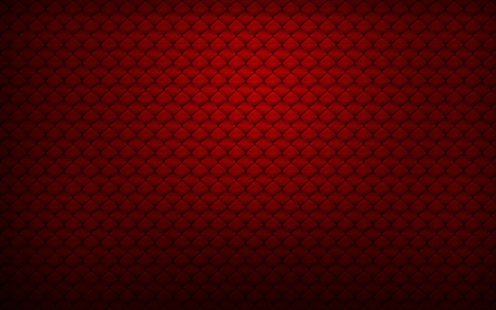 Patterns Shade Bright Texture