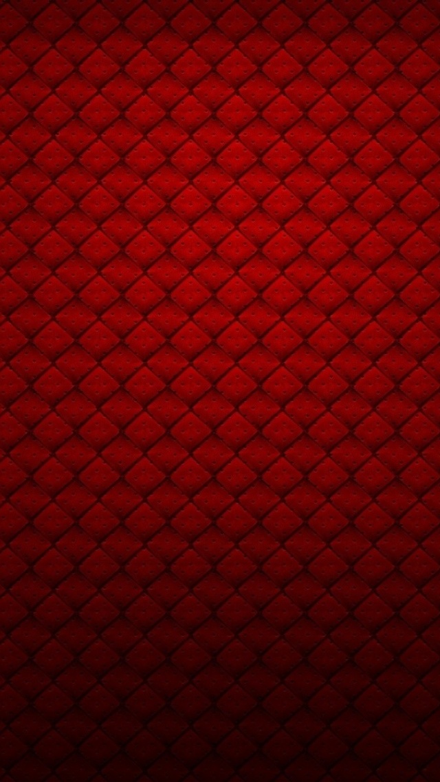 Patterns Shade Bright Texture