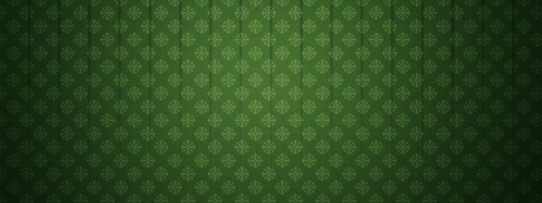 Patterns Shape Shadow Color