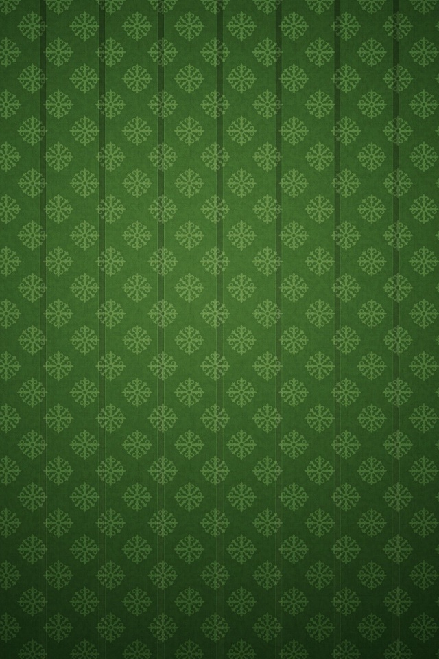 Patterns Shape Shadow Color