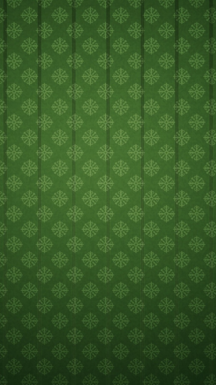 Patterns Shape Shadow Color