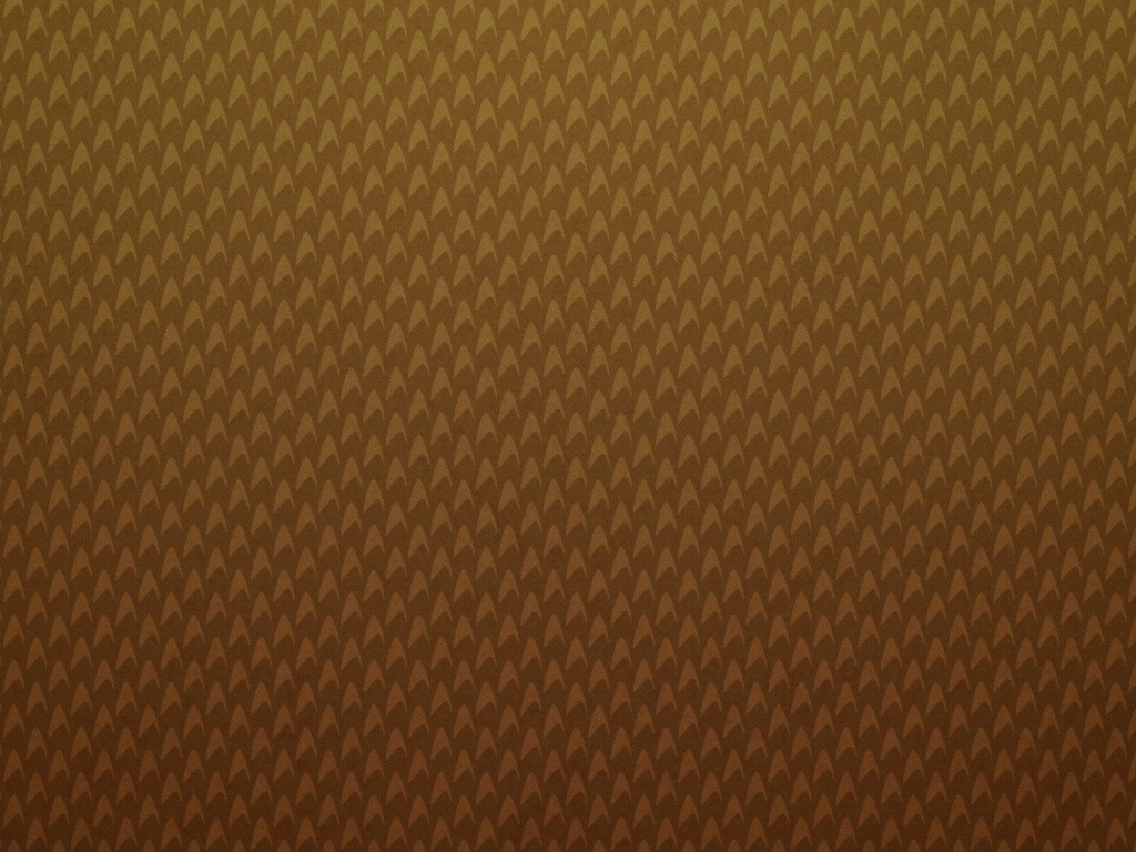 Patterns Wall Background Fabric Texture