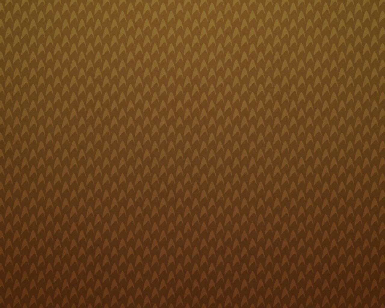 Patterns Wall Background Fabric Texture