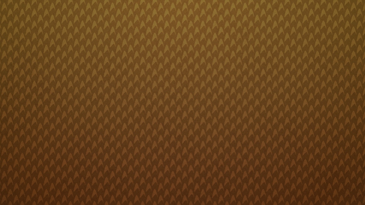 Patterns Wall Background Fabric Texture