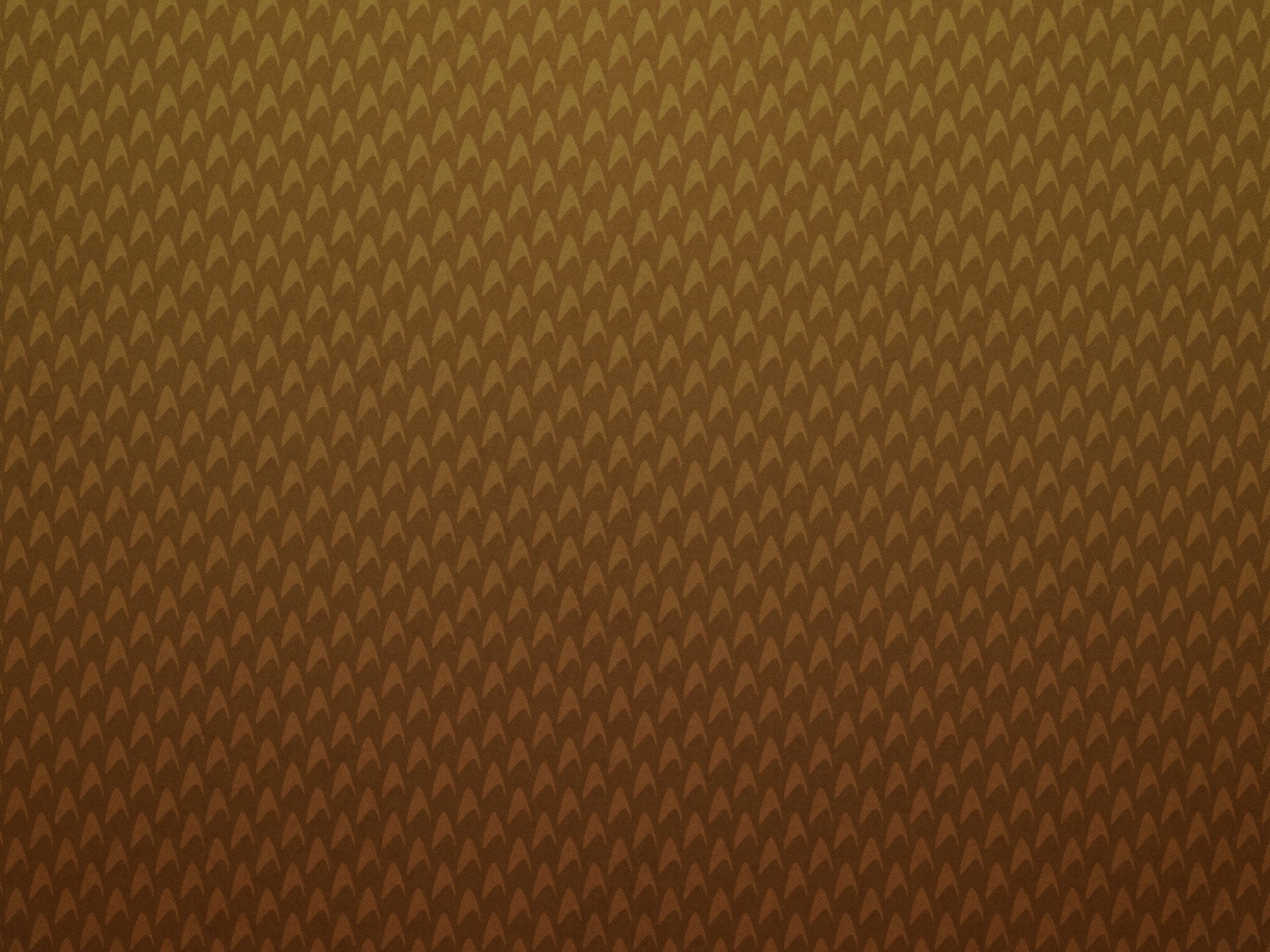 Patterns Wall Background Fabric Texture