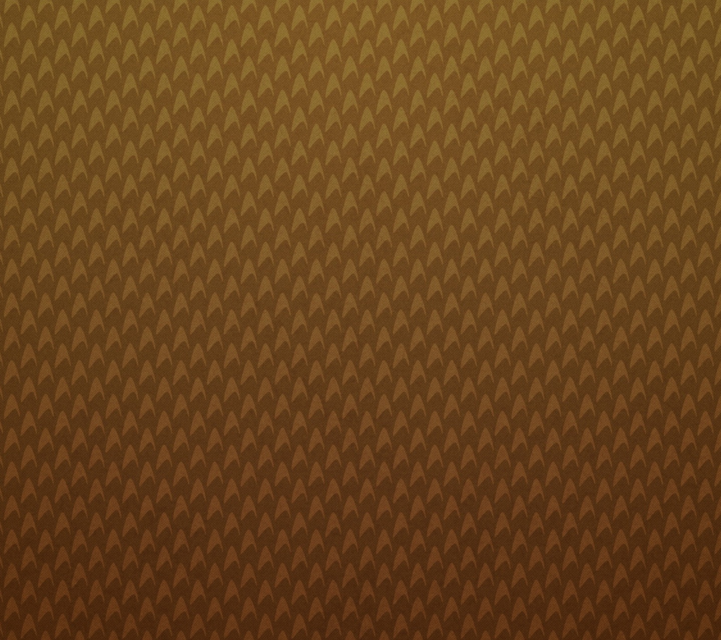 Patterns Wall Background Fabric Texture