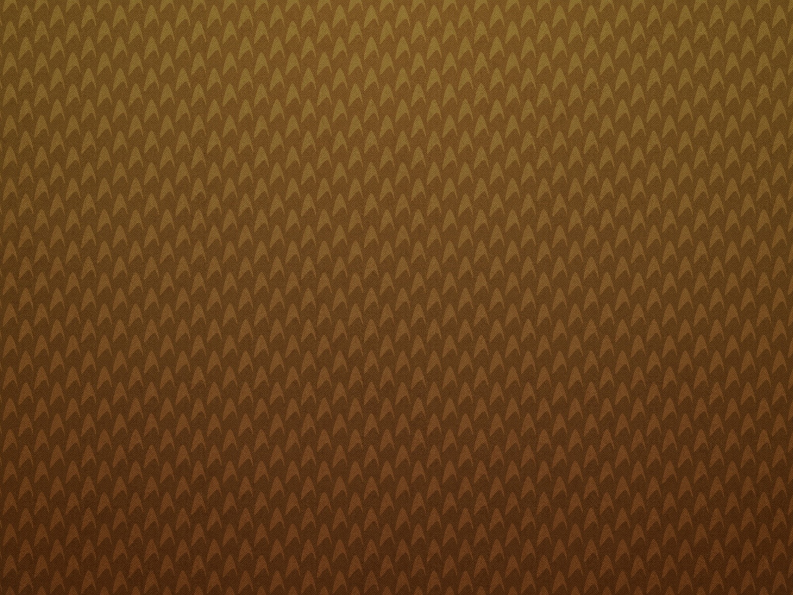 Patterns Wall Background Fabric Texture