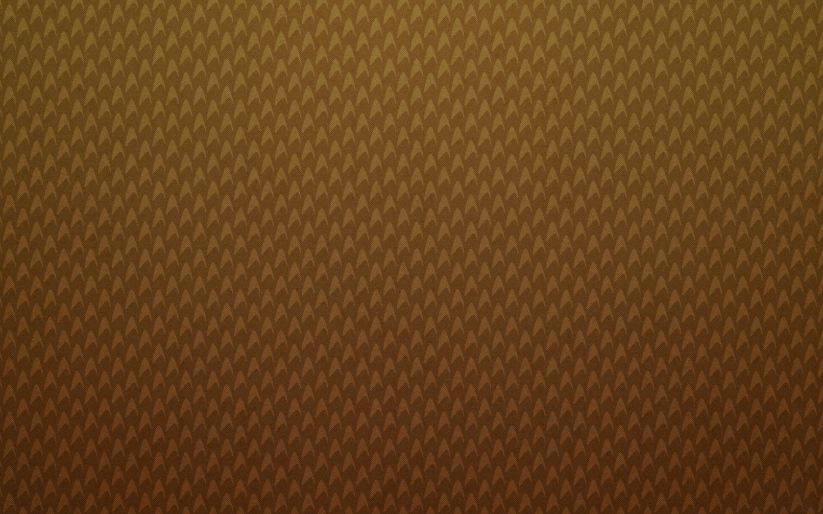 Patterns Wall Background Fabric Texture