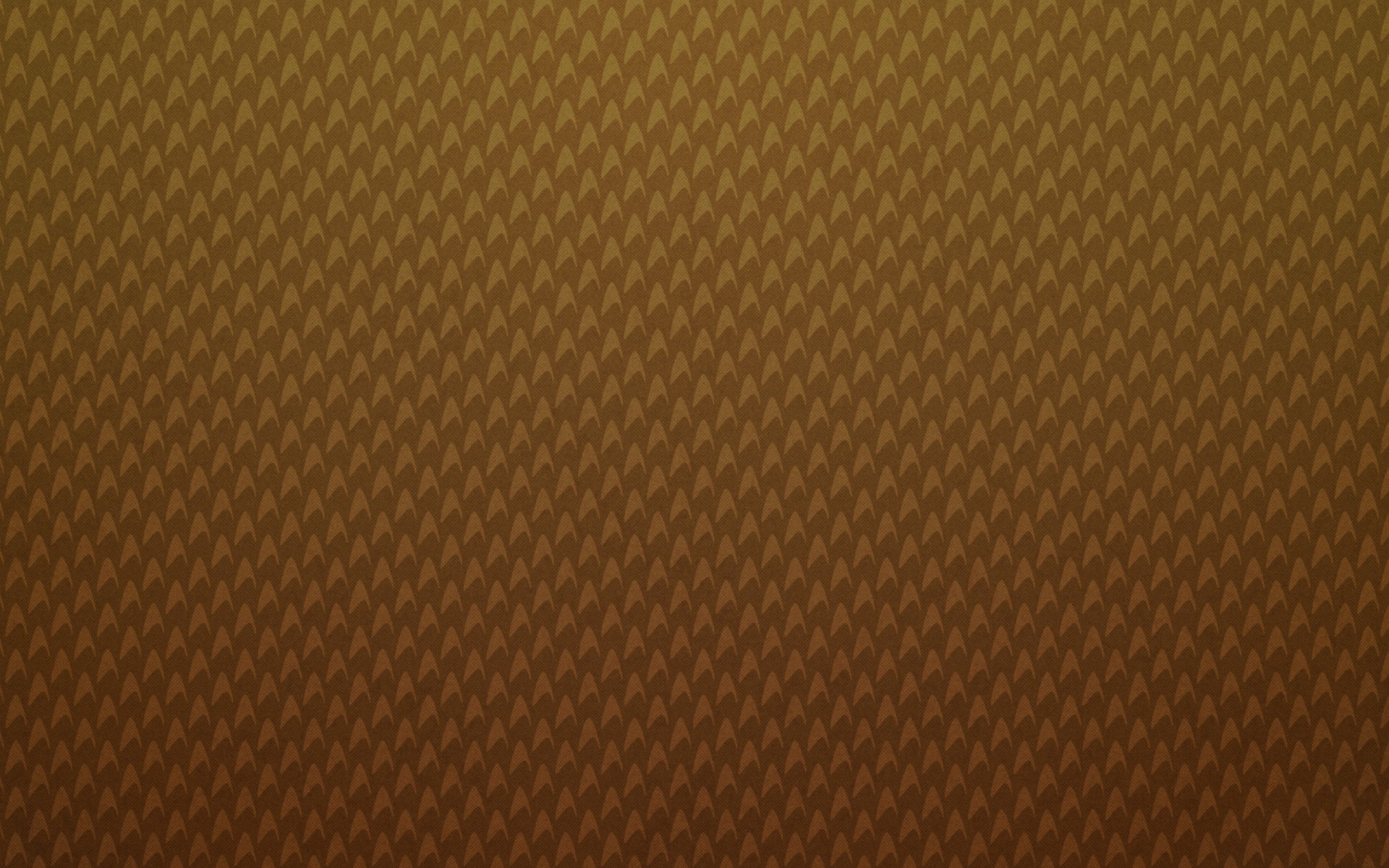 Patterns Wall Background Fabric Texture