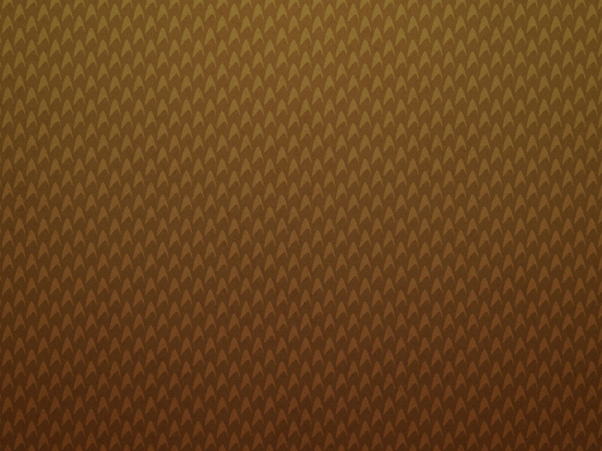 Patterns Wall Background Fabric Texture