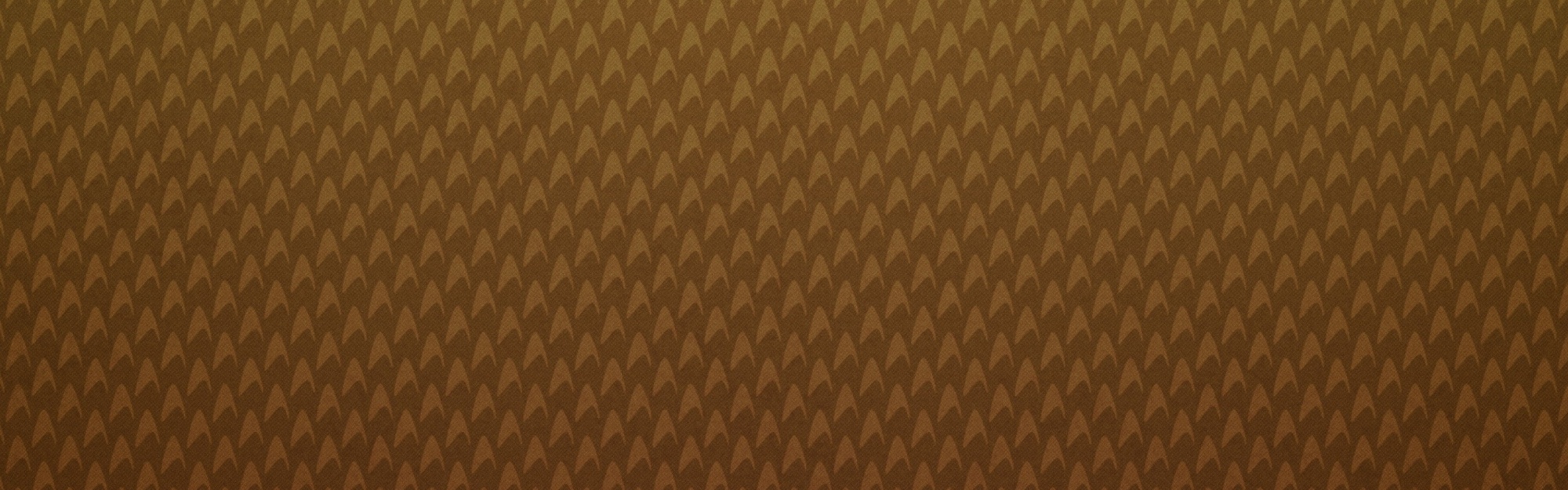 Patterns Wall Background Fabric Texture