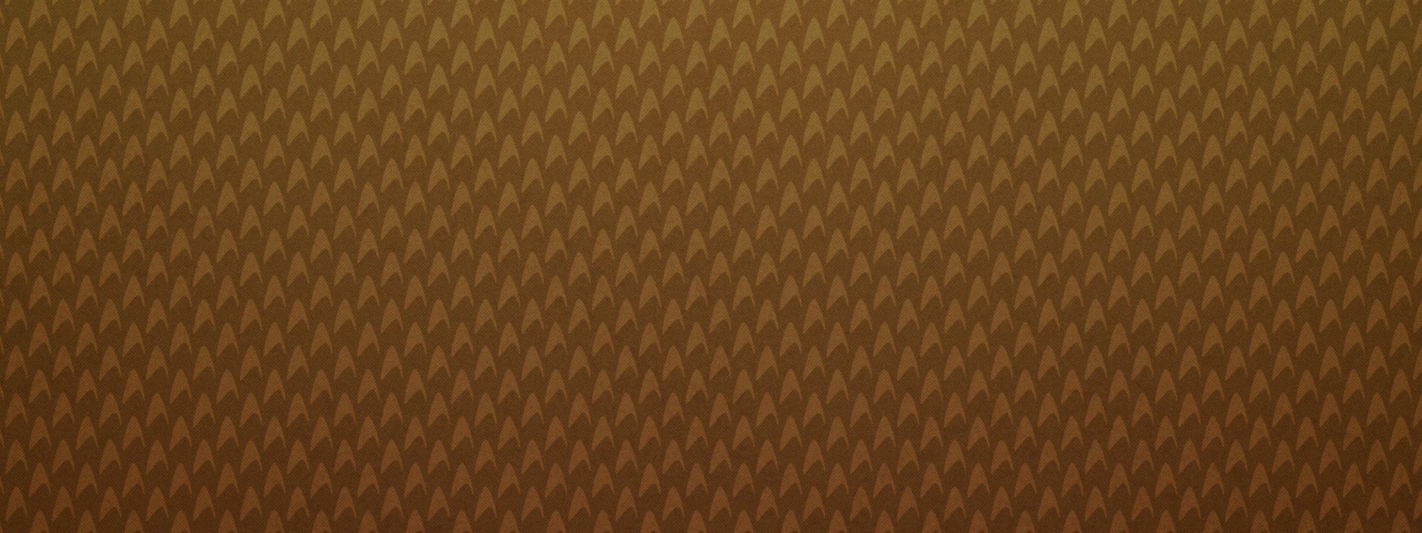 Patterns Wall Background Fabric Texture