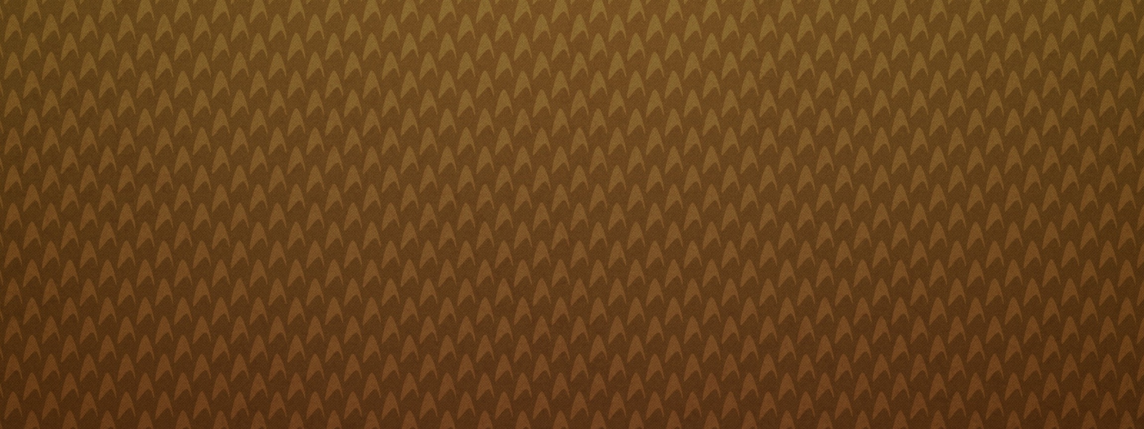 Patterns Wall Background Fabric Texture