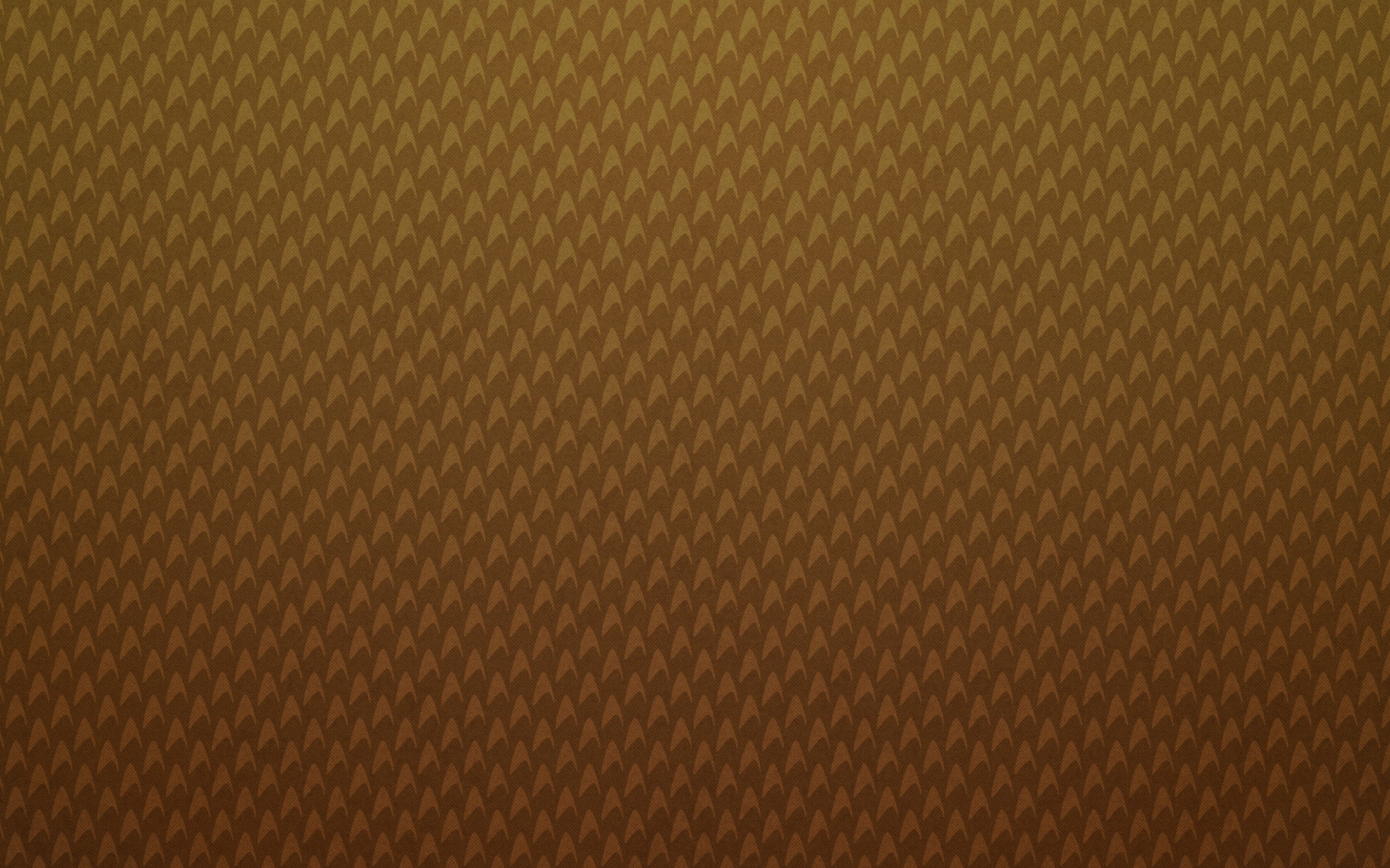 Patterns Wall Background Fabric Texture