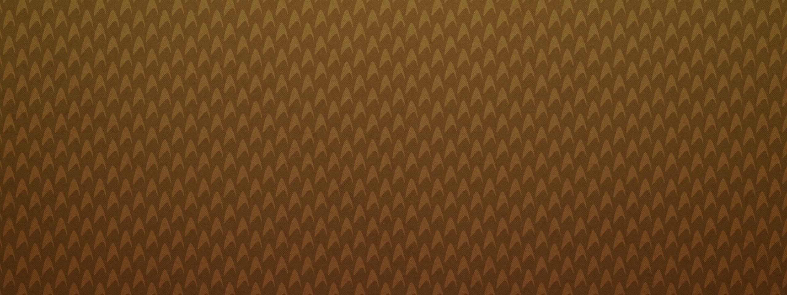 Patterns Wall Background Fabric Texture