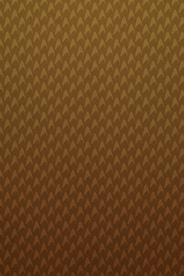 Patterns Wall Background Fabric Texture