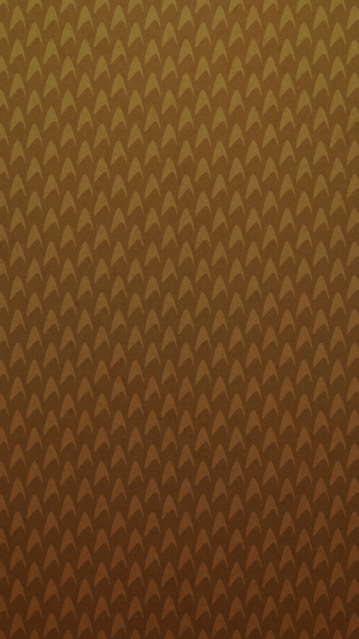 Patterns Wall Background Fabric Texture