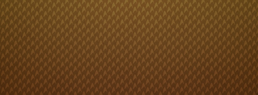 Patterns Wall Background Fabric Texture