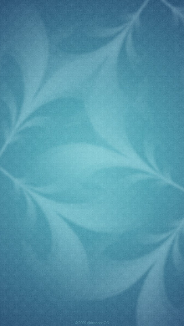 Patterns Winter Cover Background Texture