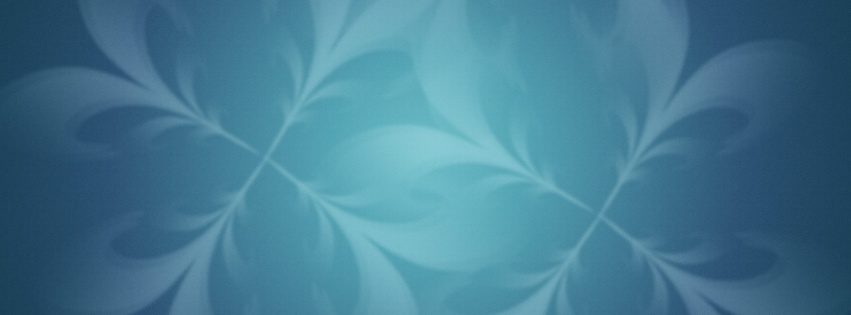Patterns Winter Cover Background Texture