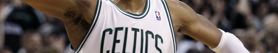 Paul Pierce1