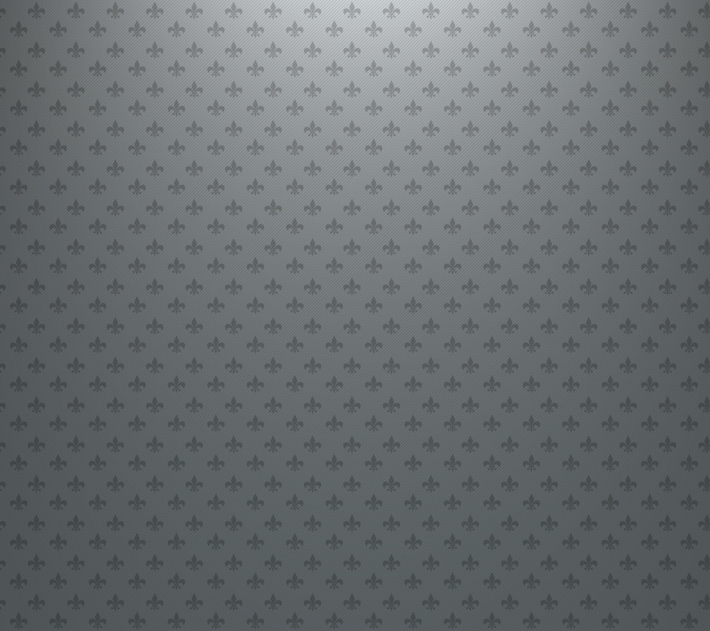 Picture Light Gray