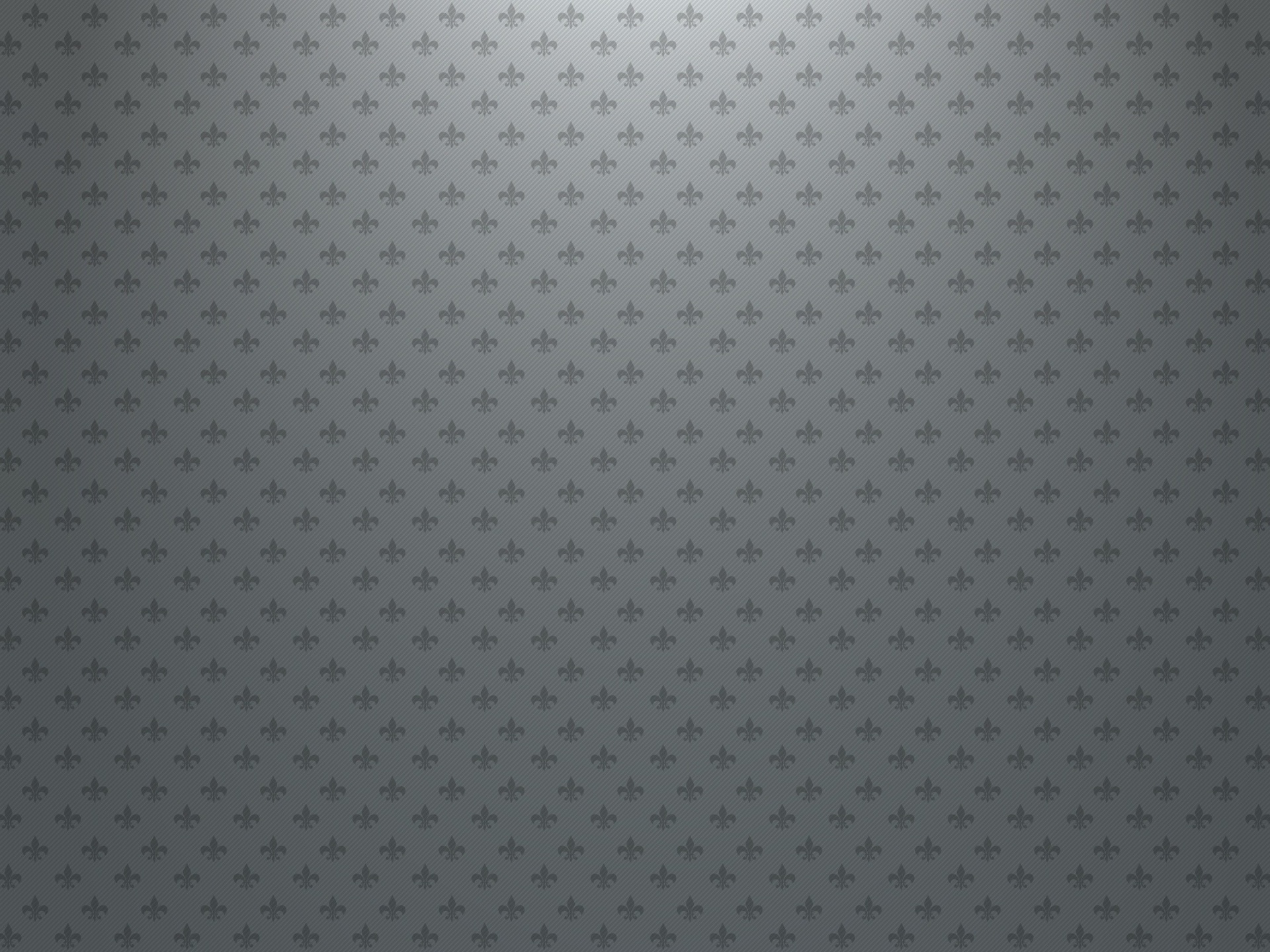 Picture Light Gray