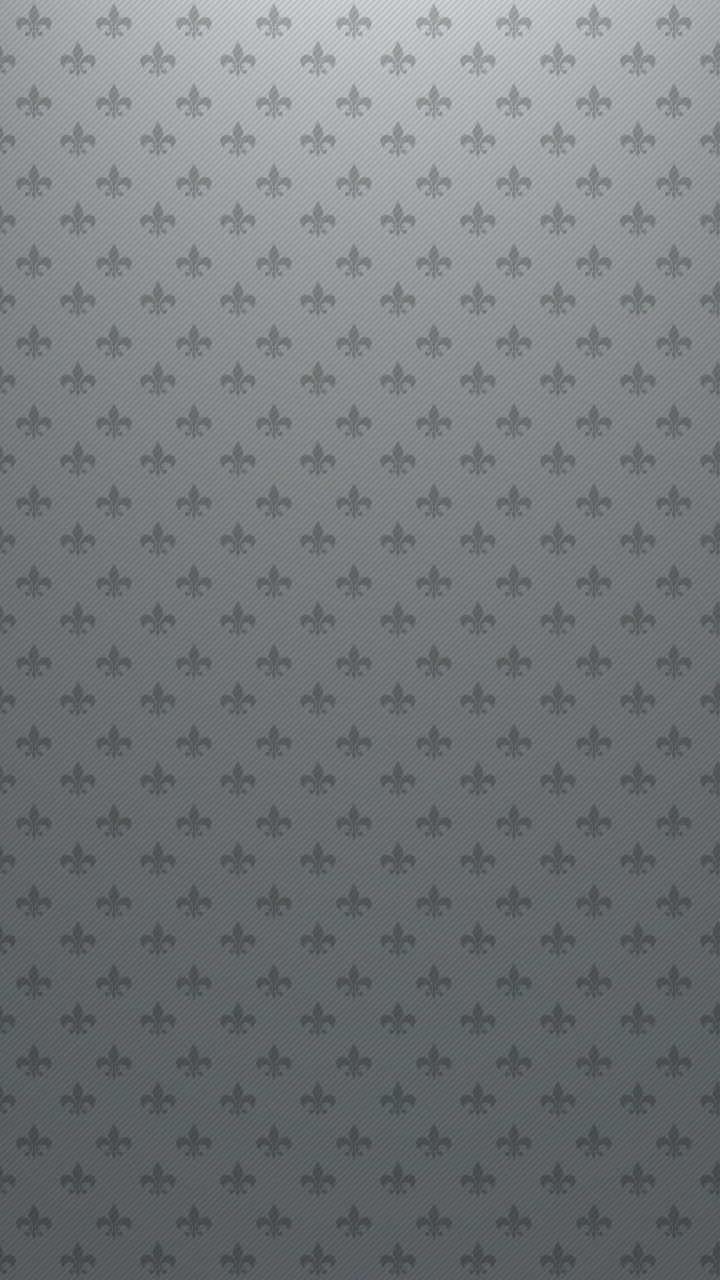 Picture Light Gray