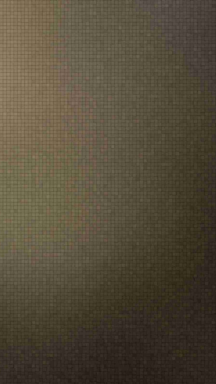 Pixels Background Dark Shadow Color