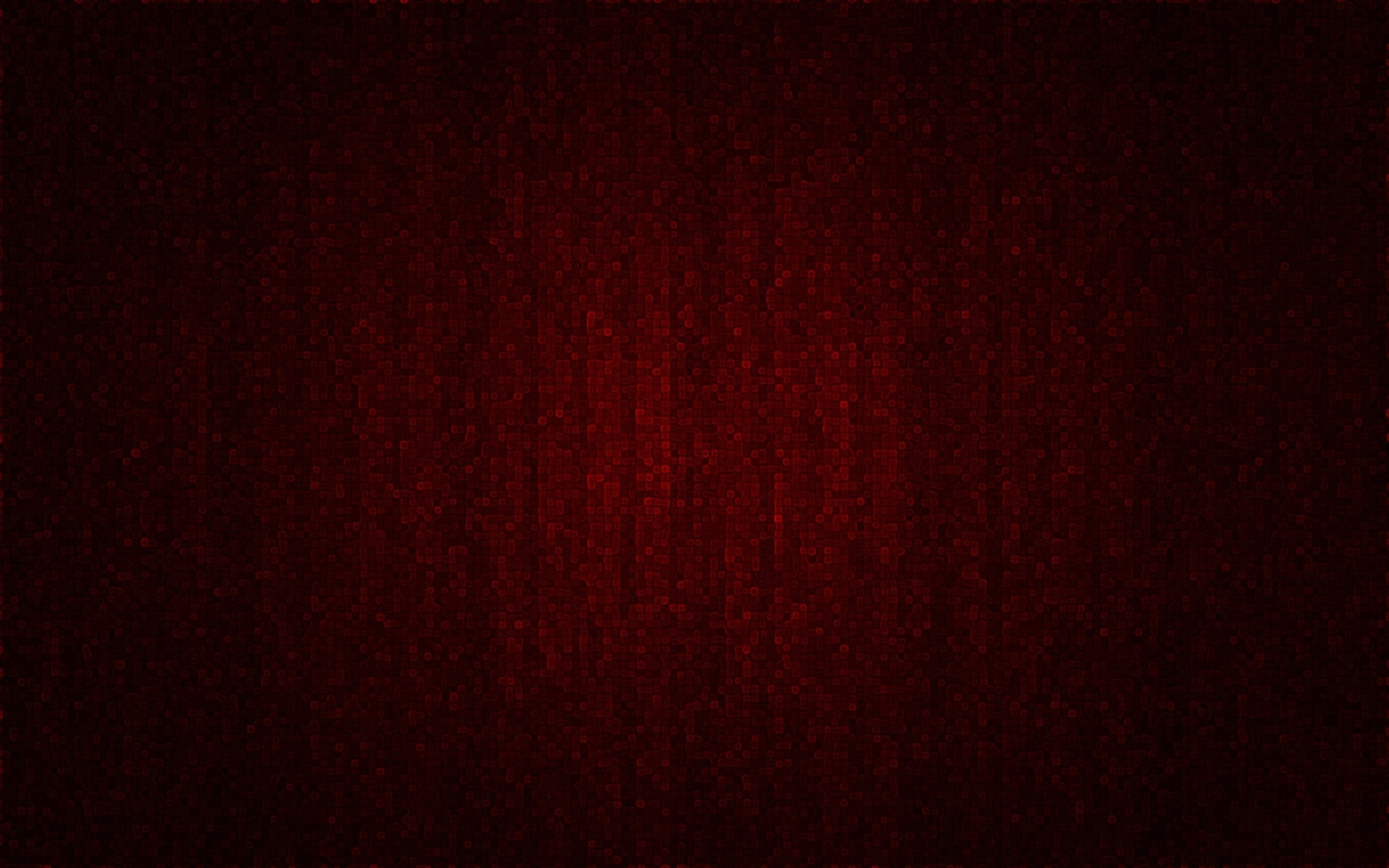 Pixels Background Shadow Light Bright