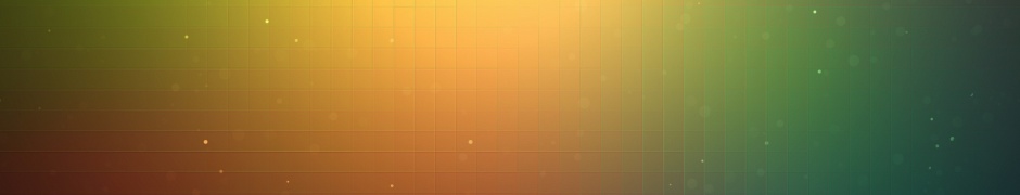 Pixels Square Light Shining