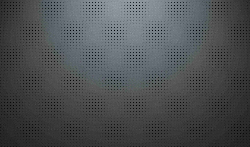 Point Gray Texture