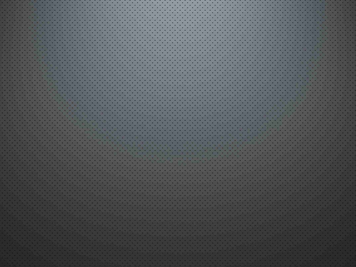 Point Gray Texture