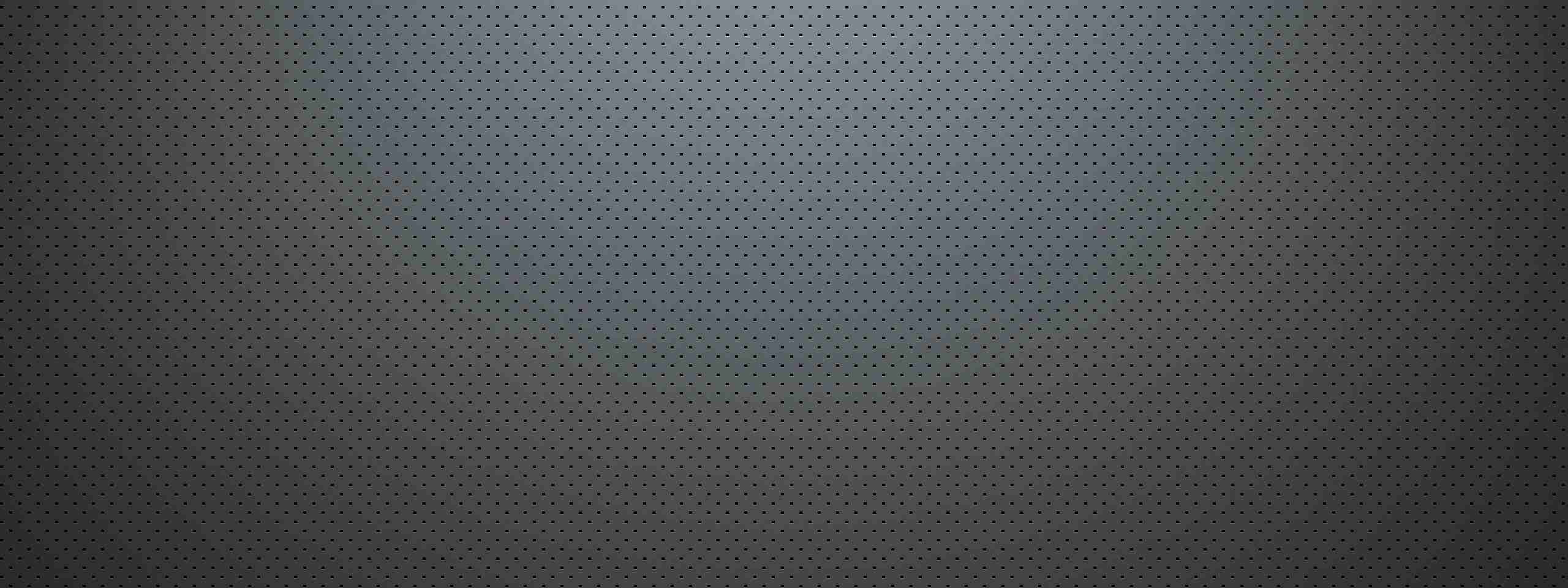 Point Gray Texture