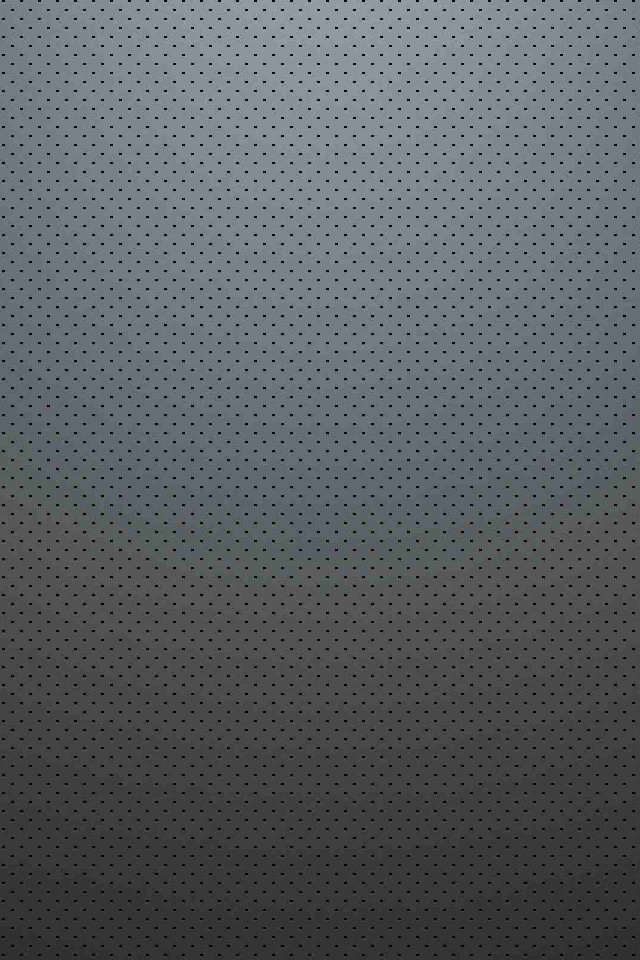 Point Gray Texture