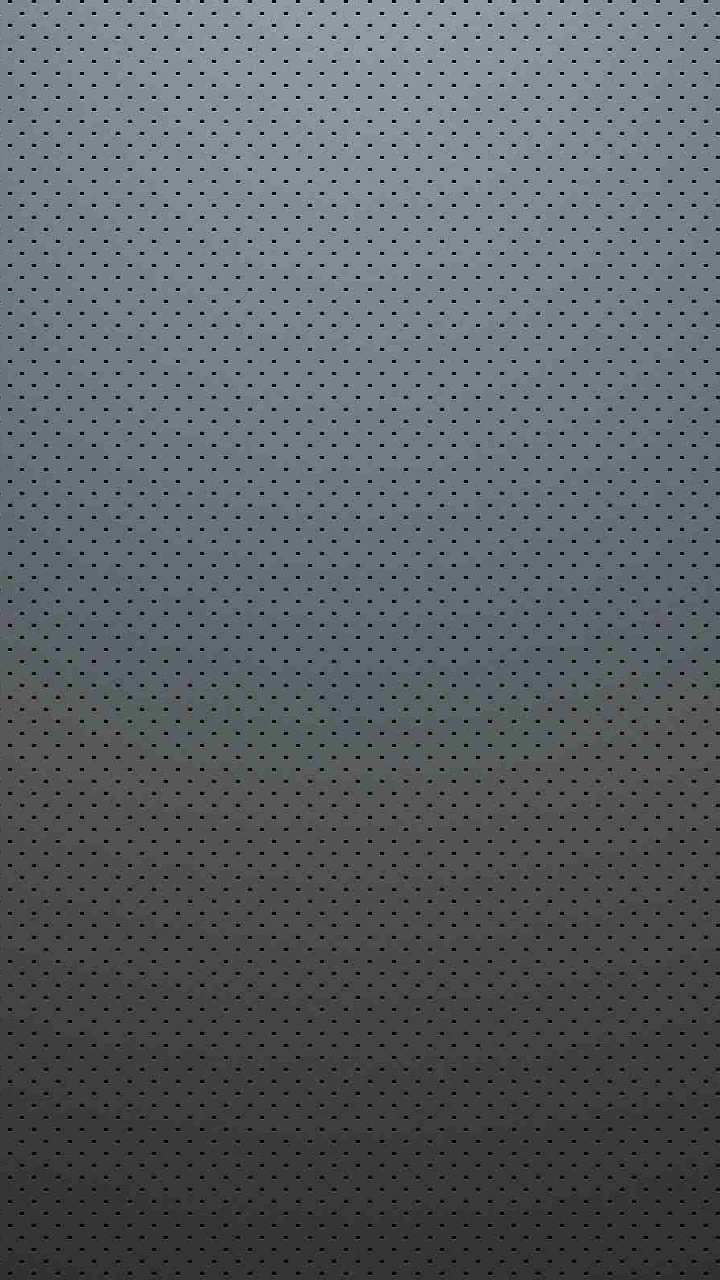 Point Gray Texture